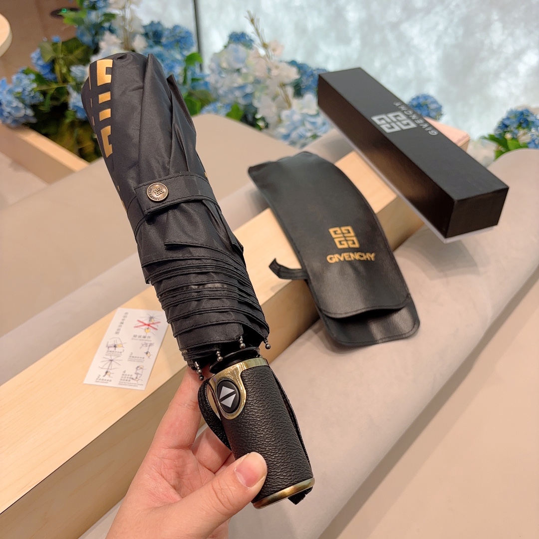 307d13924ff970cd02c0352bcc2df701