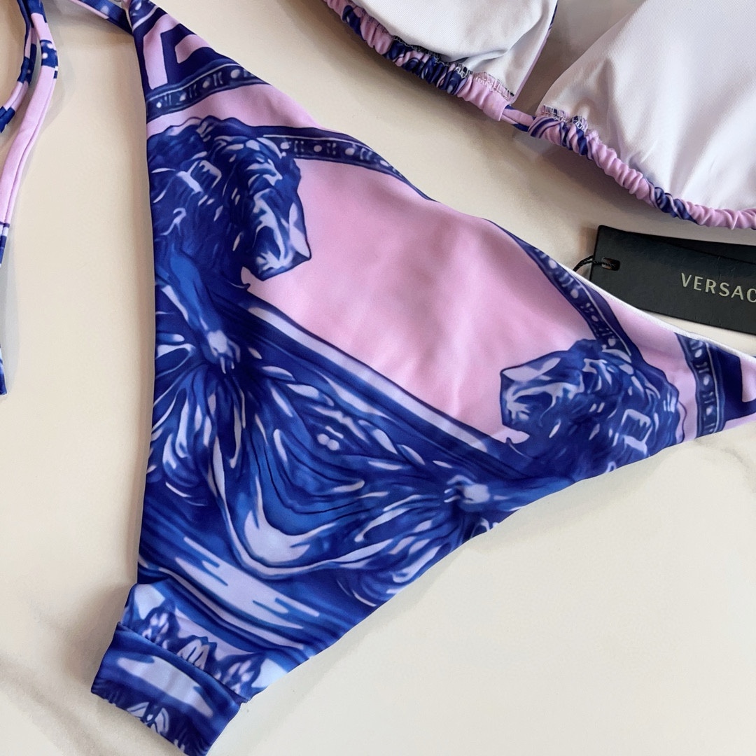 307e25d88b00716f8c08a3318322d2ef