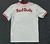 2026/2027 Leipzig Home Football Shirt 1:1 Thai Quality