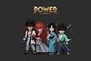 WCF Scale Myōjin Yahiko - Rurouni Kennshin Statue - Power Studio