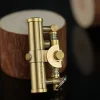 Retro Mechanical Old-Fashioned Kerosene Lighter