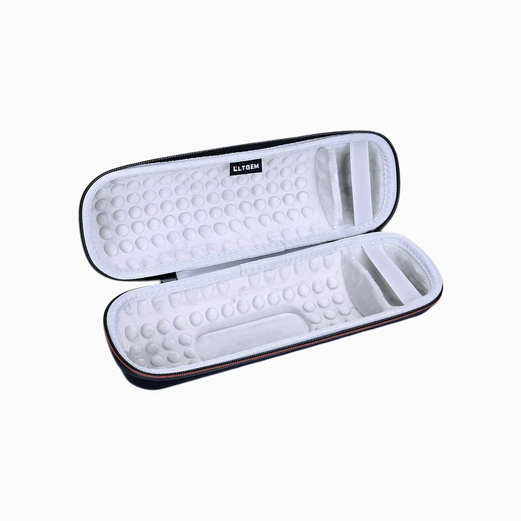 LTGEM Portable Travel Case for JBL charge 3 Speaker