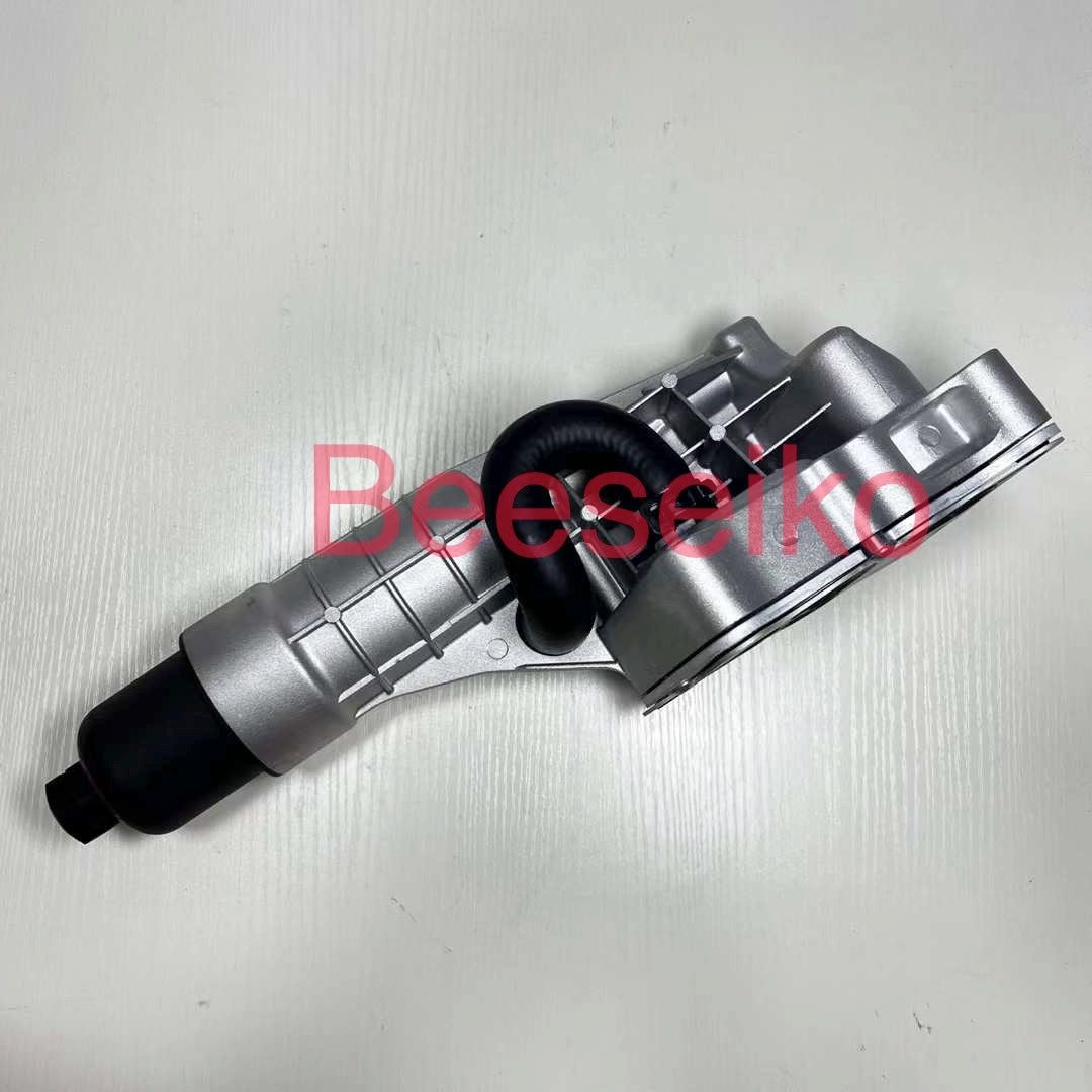 [BEESEIKO Auto Parts]