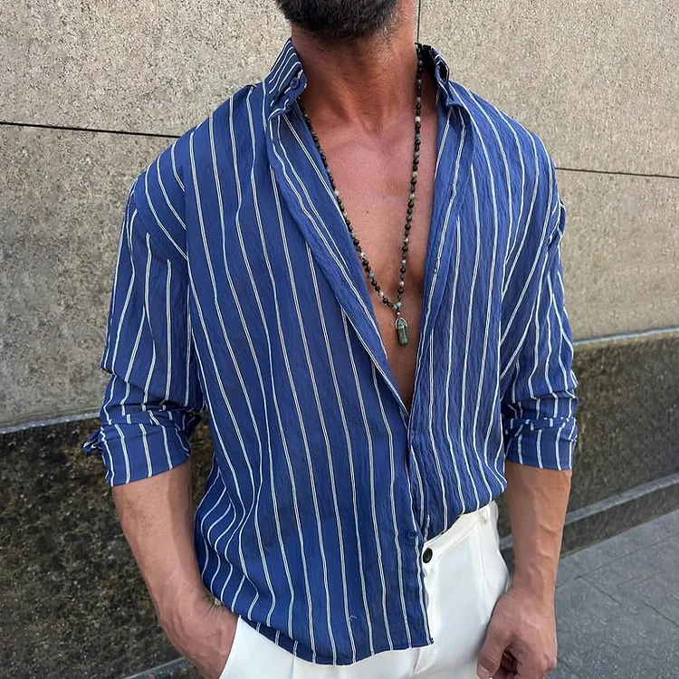 clothesoutdoor