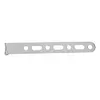 Mounting Fixing Bracket for Cold Air Intake Induction Pipe Filter Support
