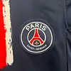 2024/2025 Paris Saint-Germain Home Football Shirt Kids Size 1:1 Thai Quality