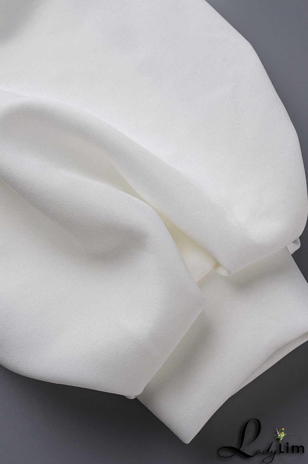 Red Fashion Casual Print Backless Off the Shoulder Dresses