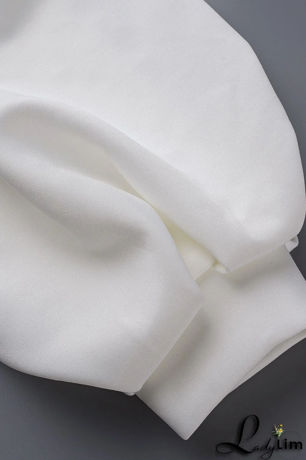 Red Fashion Casual Print Backless Off the Shoulder Dresses