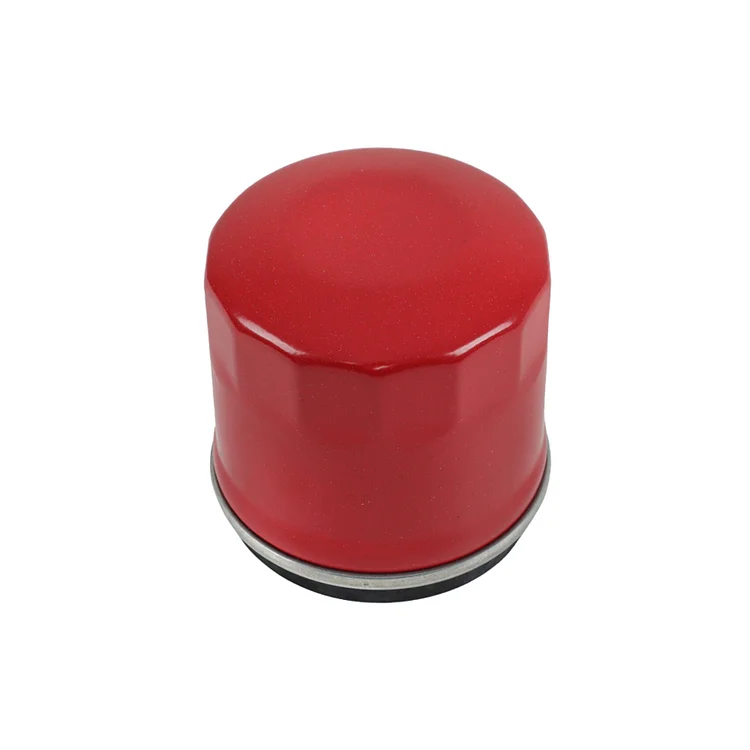 SEBLAFF Oil Filter Transmission Filter Spin Oil Filter Replancement for 2001-2019 Silverado/Sierra 2500HD 2003-2009 C4500 C5500 Topkick Engines 29539579