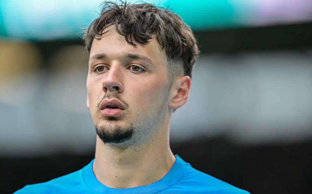 YITE|Manchester City's record signing back to Trafford leaves Ortega's future uncertain