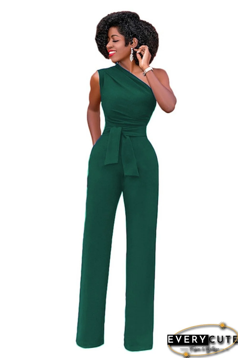 New Fashion Off Shoulder Elegant Jumpsuits Women Plus Size 3XL Rompers Multicolor Jumpsuits Short Sleeve Female Overalls