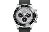 Rolex 116519LN Daytona Meteorite - New