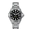 Aquaracer WAY2010.BA0927 43mm