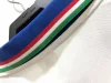 Joyfball 1982 Retro Italy Away Soccer Shirt