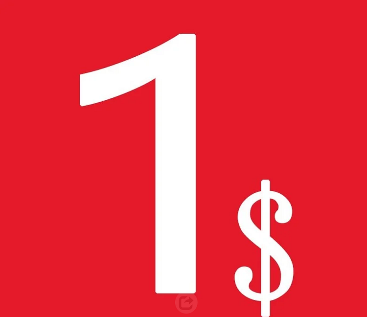 Price difference