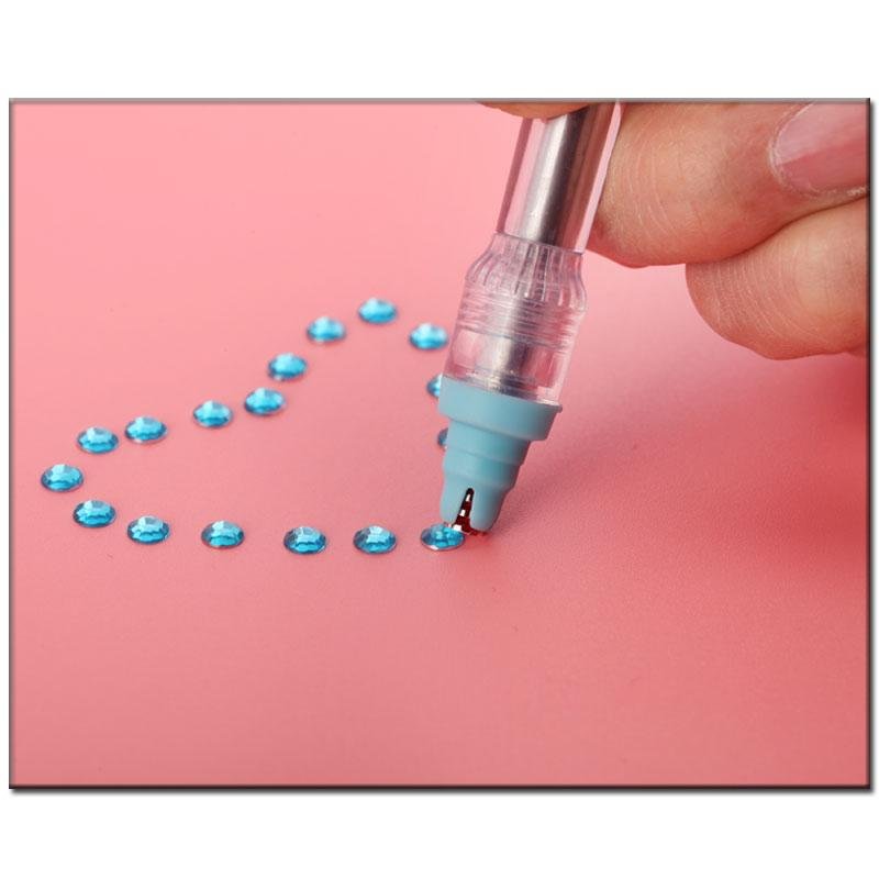 Embroidery Accessories | Diamond Painting pen