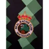 25/26 Racing de Santander 112th Anniversary Edition Soccer Jersey