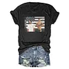 Wemby & Castle Stankonia Tee