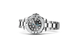 Rolex 268622 Yacht-Master Slate - New