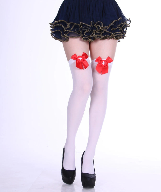 Halloween Funny Cross Polyester Masquerade Party Costume Props