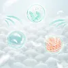 🔥🫧🥰Lessive qui pr&eacute;serve le parfum et nettoie les manteaux en duvet