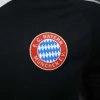 2024-2025 Player Version Bayern Munich  Goalkeeper Third Away Football Shirt 1:1 Thai Quality