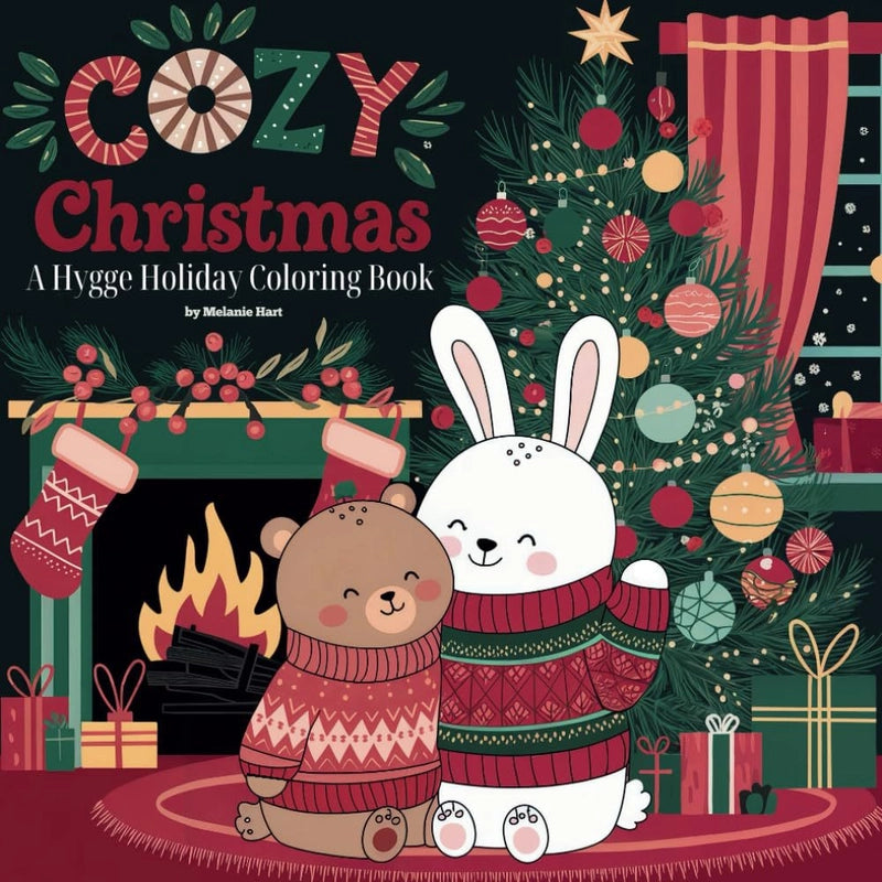 1 Piece Letter Learning School Copperplate Paper Casual Elegant Cute Notebook