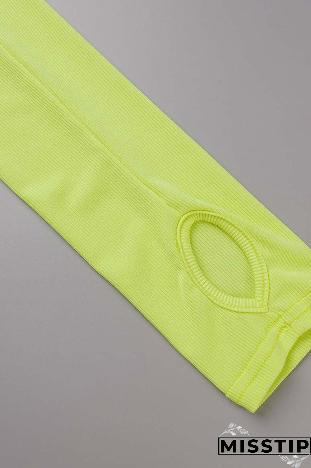 Green Casual Street Solid Patchwork Square Collar Long Sleeve Two Pieces