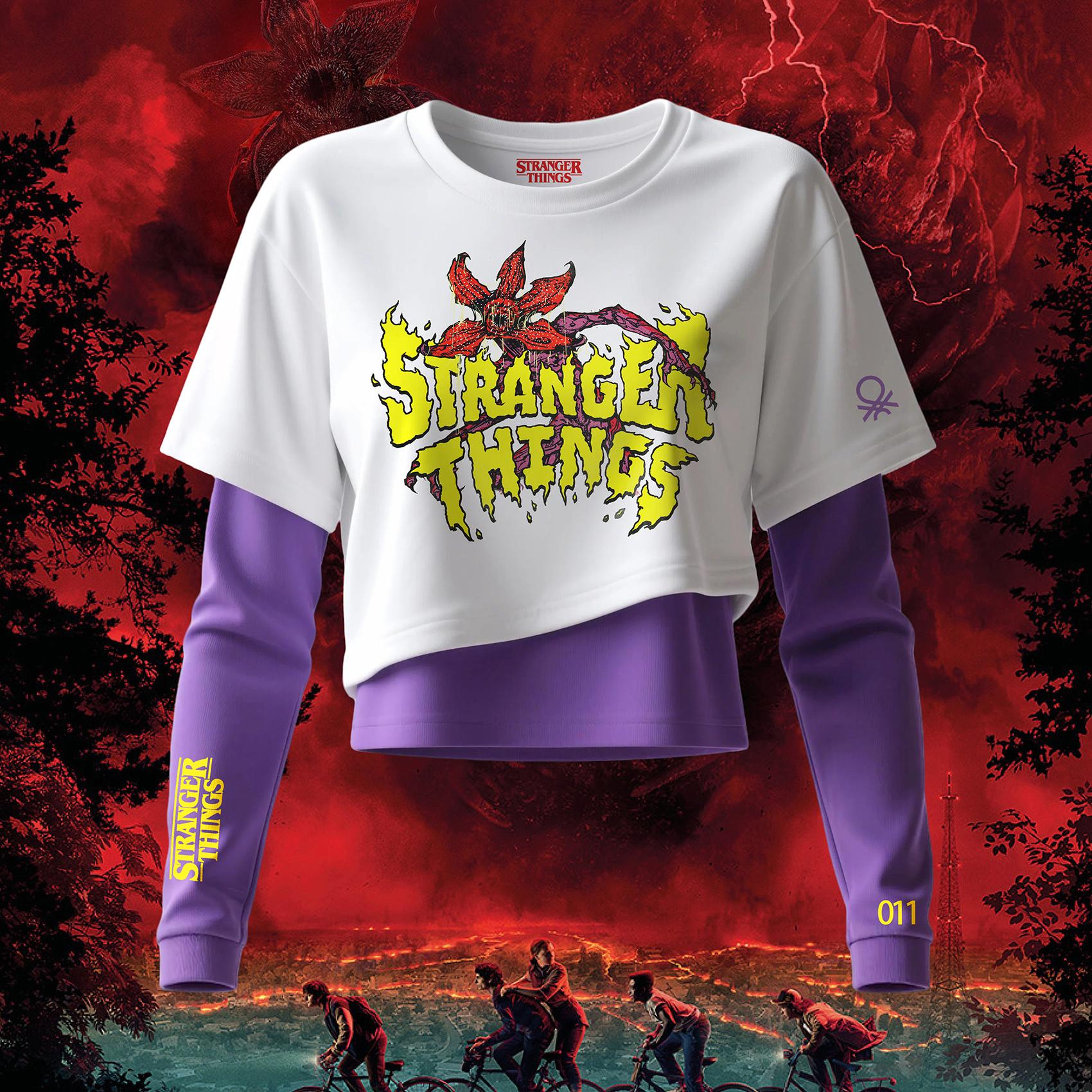 8151d5d38f5b4fdcda40d42e0f5f8519