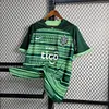 2023 Olimpia Third Jersey
