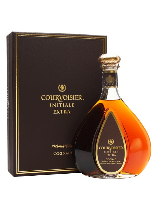 拿破崙（COURVOISIER） 友誠酒藏