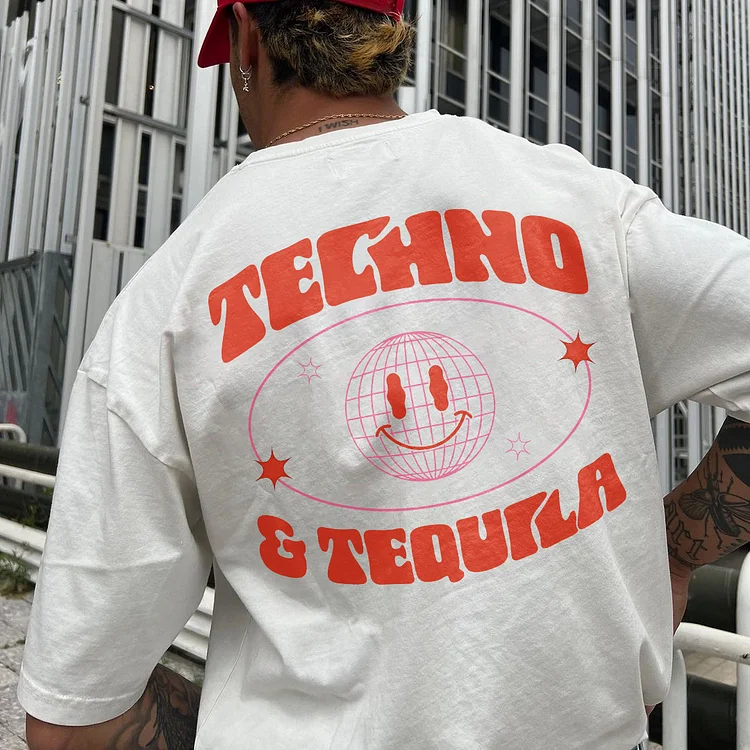 Tequila t outlet shirt