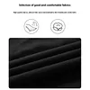 Men Ladies USB Electric Thermal Vest with 9 Heating Zones for Outdoor Activities