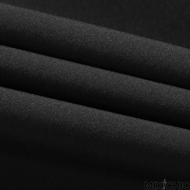 Mens Fashion Baseball Collar Streetwear Hip Hop Coats Outwear Thin Slim Bomber Jackets