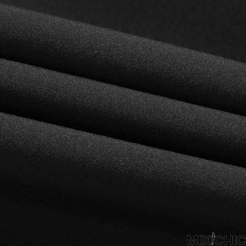 Mens Fashion Baseball Collar Streetwear Hip Hop Coats Outwear Thin Slim Bomber Jackets