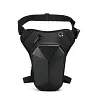 Motorcycle Leg Bag Waterproof Motorbike Leg Side Bag Drop Leg Pack for Men Women