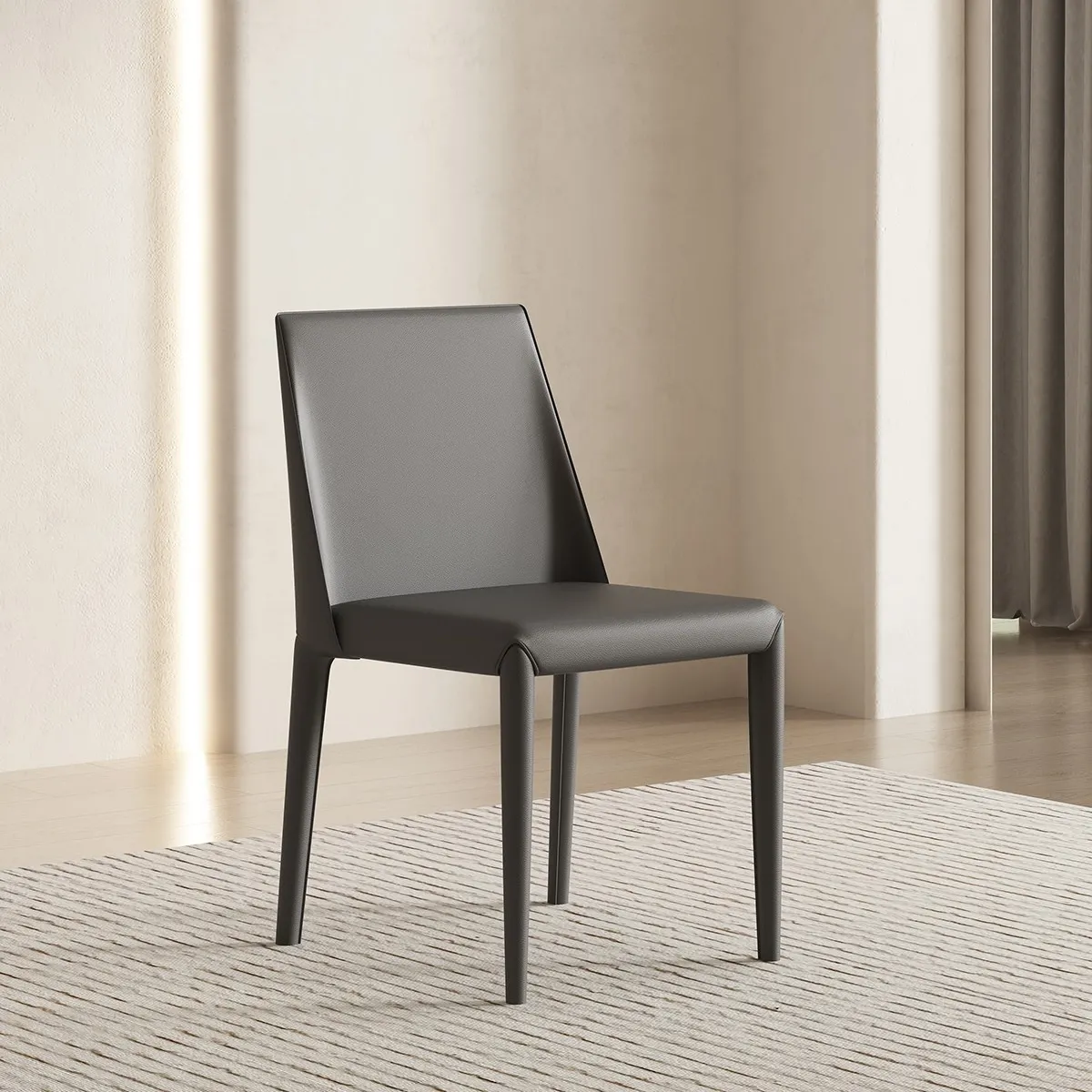 Dining Chair 85392