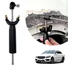 Car Wheel Eyebrow Scriber Auto Sheet Metal Dent Repair Tool for Body Repair