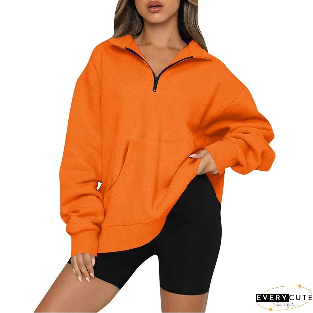 Effortless and Chic winter garment