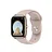 NBX MW909 Quran Watch for Muslims - Shenzhen NBX Technology Co.,Ltd