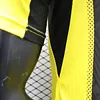 2024/2025 Player Version Al-Ittihad Home Jersey 1:1 Thai Quality 