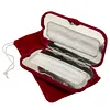 Portable Hand Warmer Charcoal Heated Warmer for Outdoor Camping Hiking Fishing