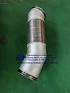 Tube 561-84-84351 For  Komatsu 