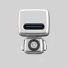 Mini Cute Robot Bluetooth Speaker Multi -function Audio Wireless Audio