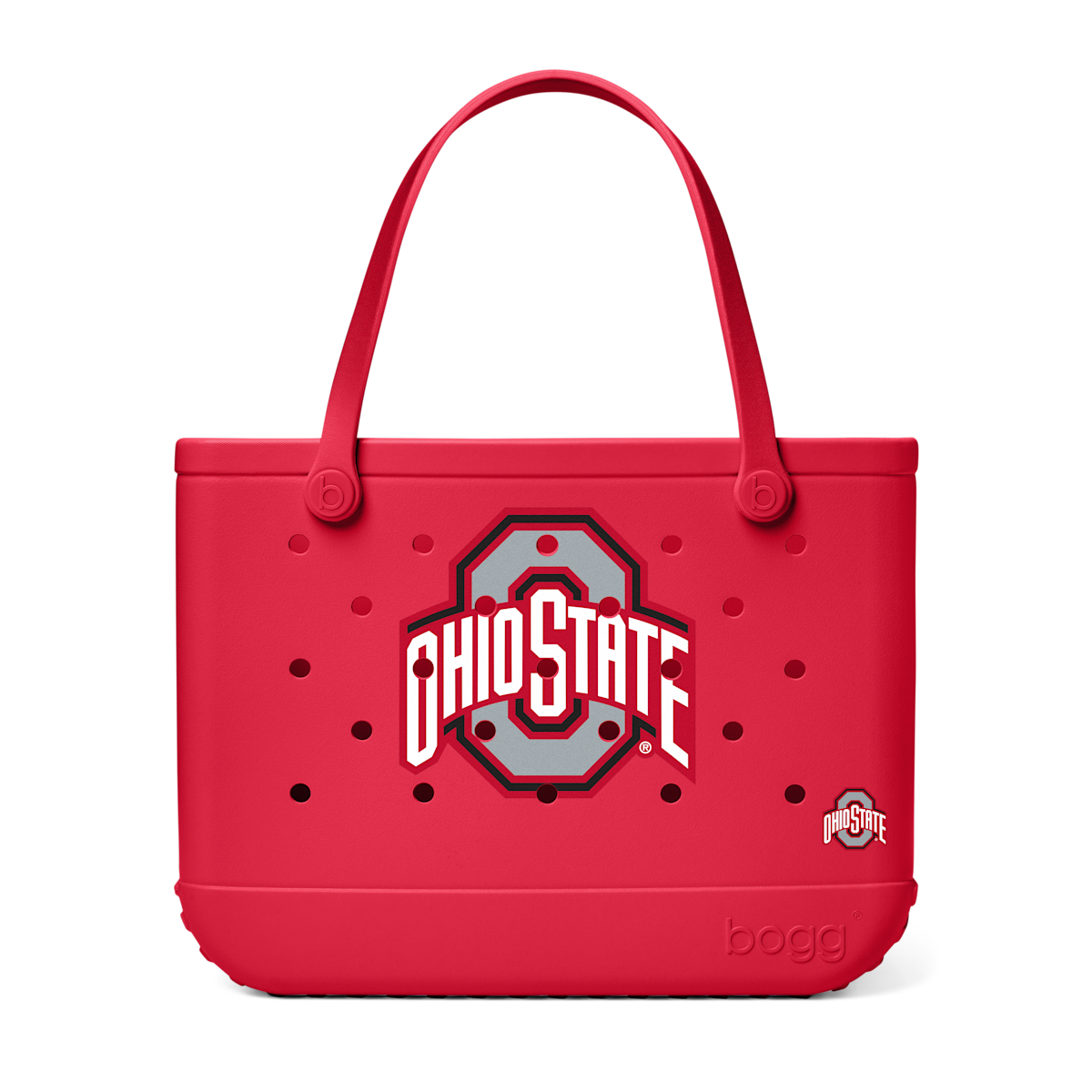 啦啦啦Smartphone I12 Pro Max 低谷吧 James Yang