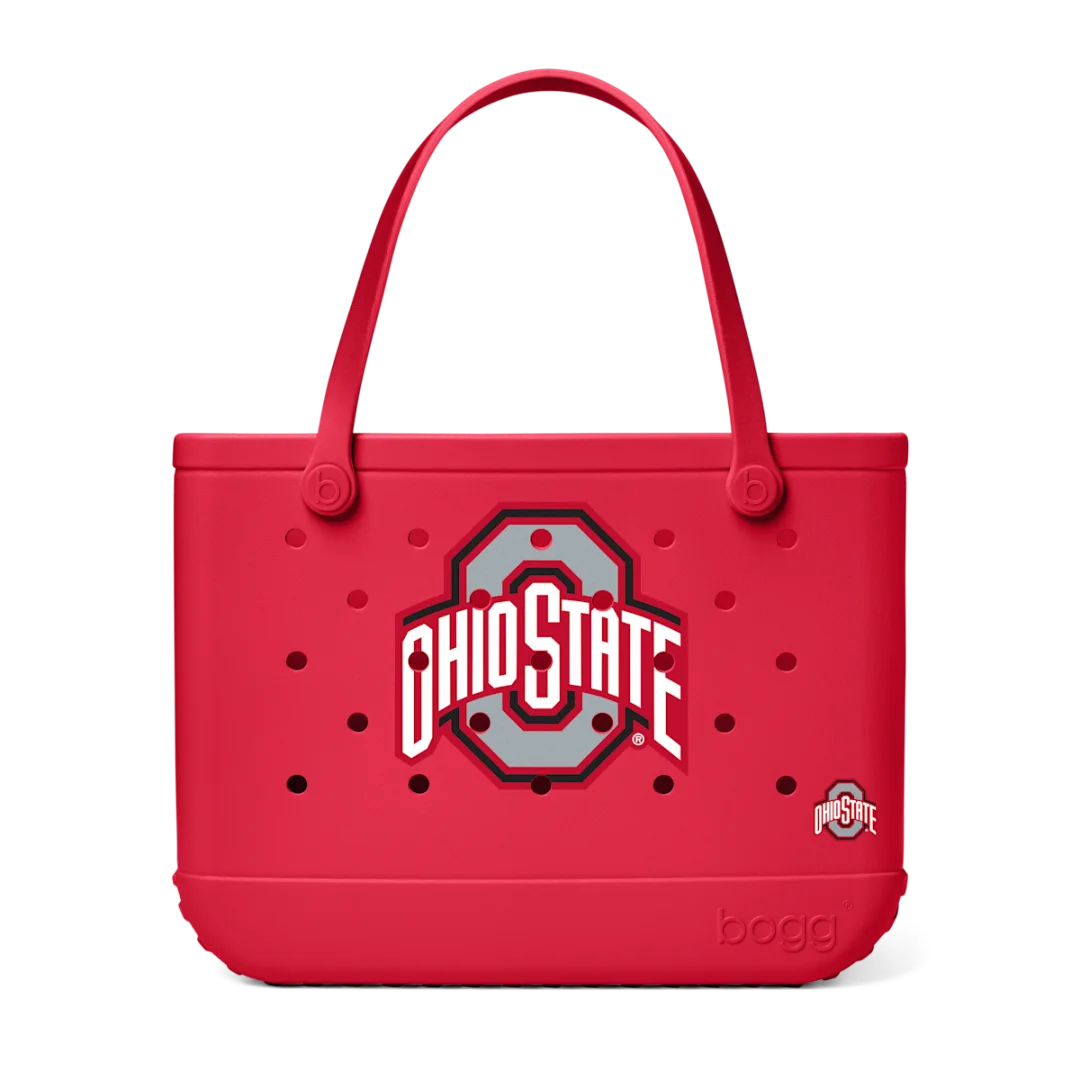 La La La Smartphone I12 Pro Max 低谷吧 James Yang