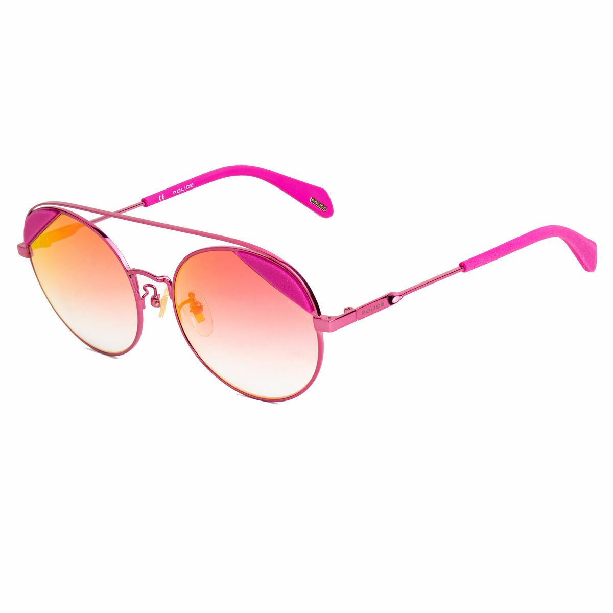 Ladies' Sunglasses Police MOONBEAM 1 SPLA94