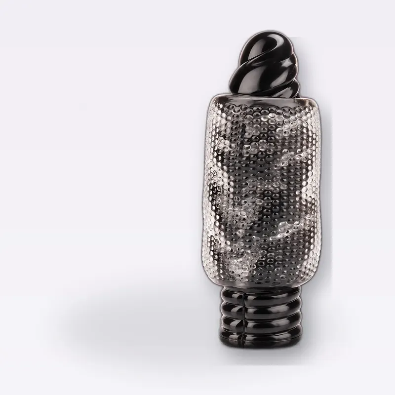 Personal wellness product view 1