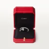 CARTIER JUSTE UN CLOU RING