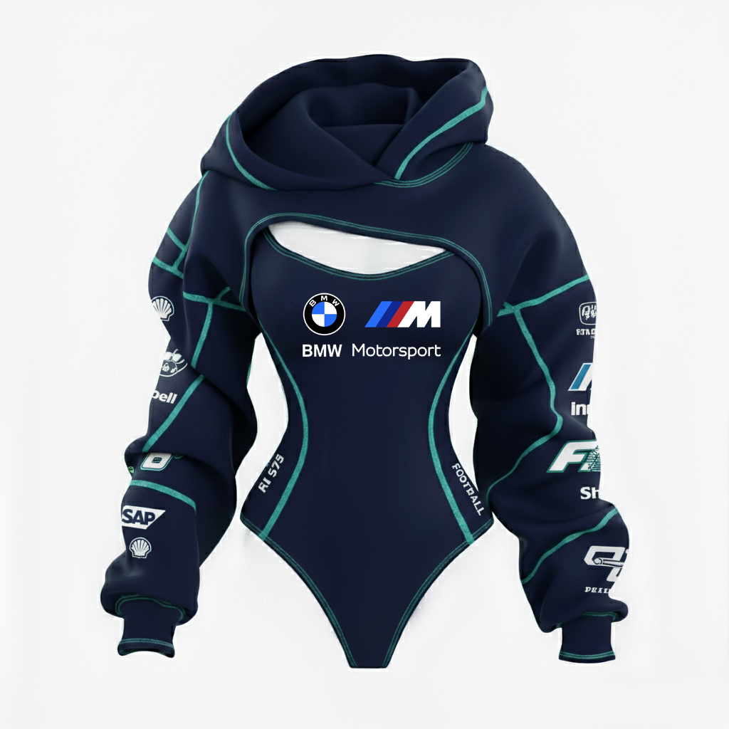 2691419effbd764fbc6a2ecdf69081f4